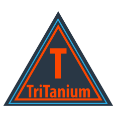 TriTanium Triathlon Club